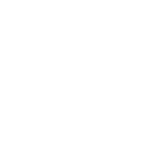        -   181 .