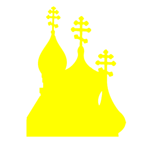         -   134 .