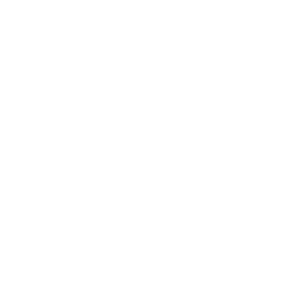         -   134 .
