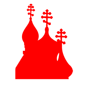         -   134 .