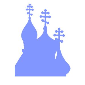         -   134 .