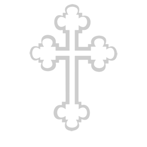 ����������� �� ����������� ������-����� �������� ������ - ������ �� 45 ���.