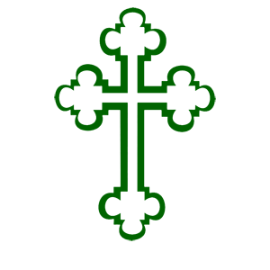 ����������� �� ����������� ������� �������� ������ - ������ �� 45 ���.