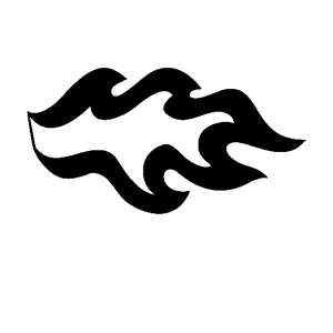      ,  -   72 .
