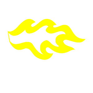      ,  -   72 .