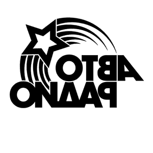       -   147 .