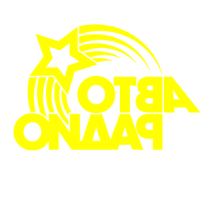       -   147 .