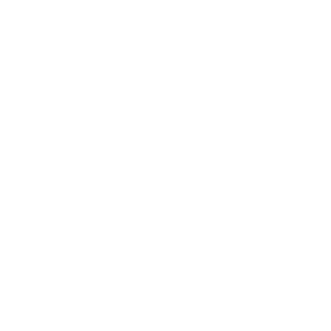       -   147 .