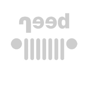 ����������� �� ����������� ���������� �������� �Jeep beer� - ������ �� 71 ���.