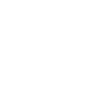  4x4 Sport