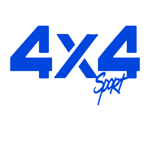  4x4 Sport