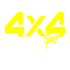  4x4 Sport
