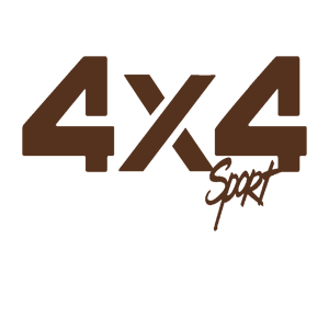  4x4 Sport