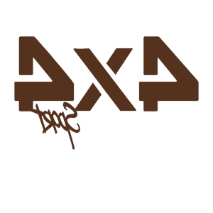     4x4 Sport -   114 .