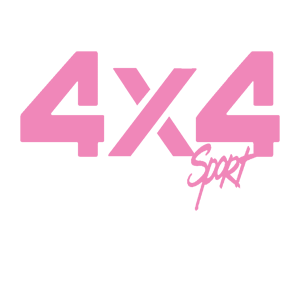  4x4 Sport