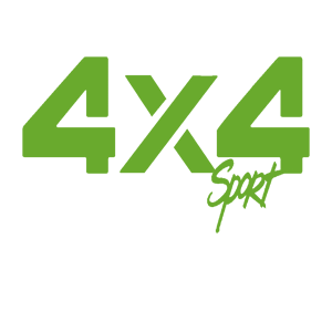  4x4 Sport