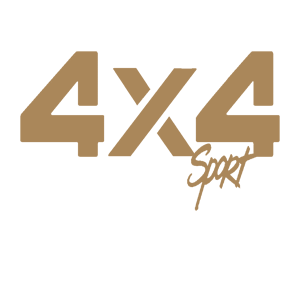  4x4 Sport