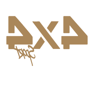    -  4x4 Sport -   114 .