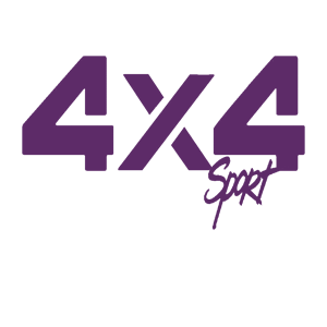  4x4 Sport