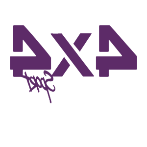      4x4 Sport -   114 .