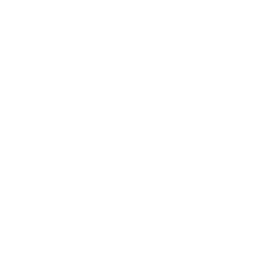      4x4 Sport -   114 .