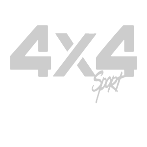  4x4 Sport