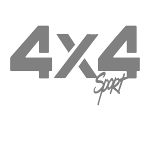  4x4 Sport