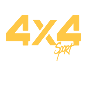  4x4 Sport