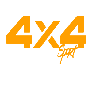  4x4 Sport