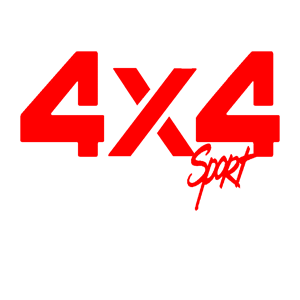  4x4 Sport