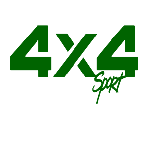  4x4 Sport