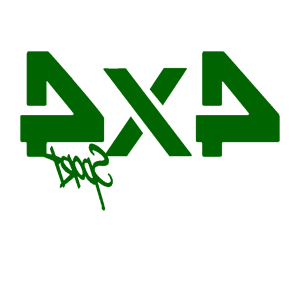      4x4 Sport -   114 .