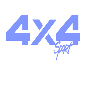  4x4 Sport