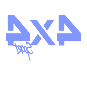      4x4 Sport -   114 .