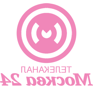       24 -   213 .