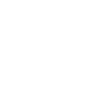       24 -   213 .