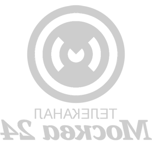    -   24 -   213 .