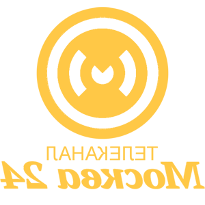       24 -   213 .