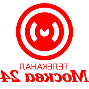       24 -   213 .