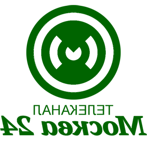       24 -   213 .