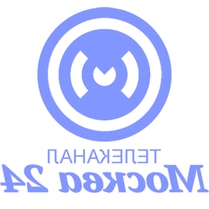       24 -   213 .