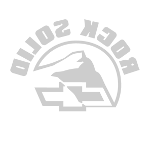 ����������� �� ����������� ���������� �������� �Rock Solid� - ������ �� 124 ���.