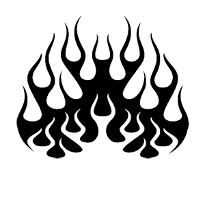      ,  -   170 .