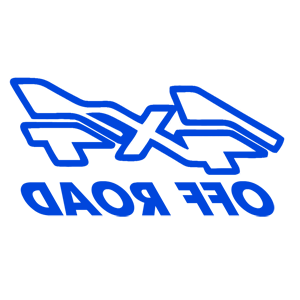      44 Off Road -   100 .
