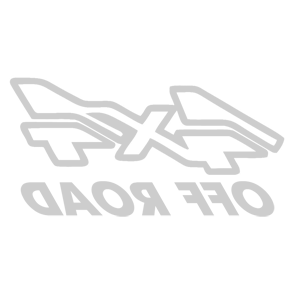      44 Off Road -   100 .