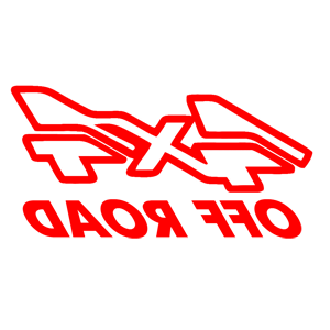      44 Off Road -   100 .