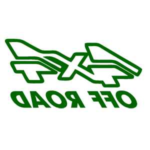     44 Off Road -   100 .