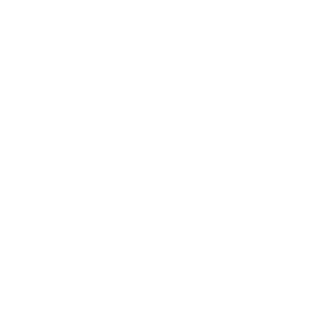      VW logo -   98 .