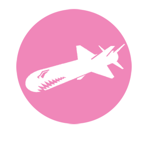       -   95 .