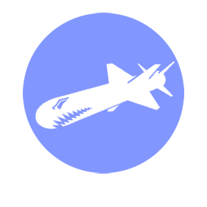        -   95 .